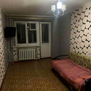 Здам 2-х кімнатну квартиру, р-н Ковельський