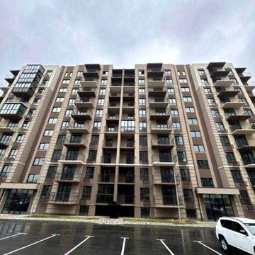Продаж 1 кімнатної квартири ЖК Кришталеві Джерела Київ Теремки ЖК Кришталеві Джерела