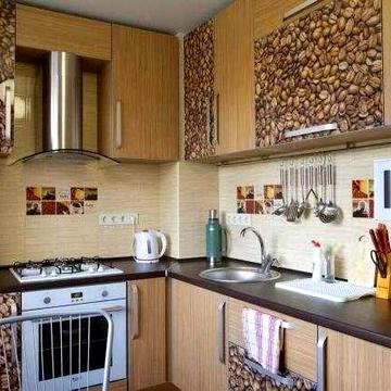 3-К. квартира улучшенной планировки в районе метро, Салтовка