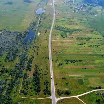 Чолгині, Яворівський, Львівська область 950000.0 USD