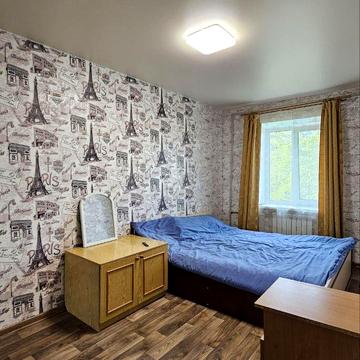 Богдана Хмельницького просп. (Героїв Сталінграда), 24а