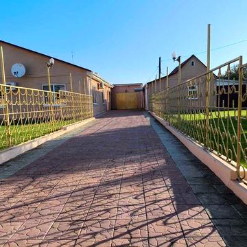 Дом 3 комн., 15 сот, Нерубайское рядом Усатово