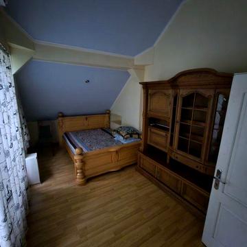 Квартира в оренду