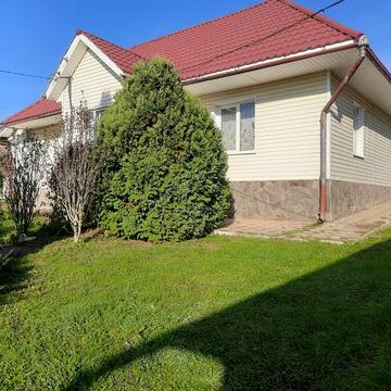 Продам будинок  к хорошому стані  кому потрібно  дзвоніть.