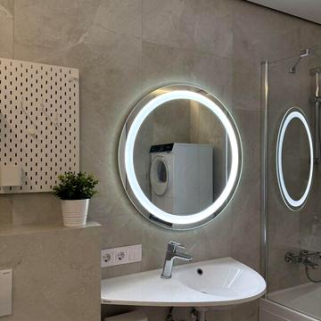 Довгострокова оренда 2к Квартира Болгарська (Константиновича) вулиця