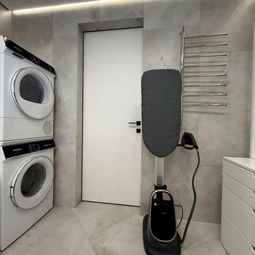 Довгострокова оренда 2к Квартира Болгарська (Константиновича) вулиця