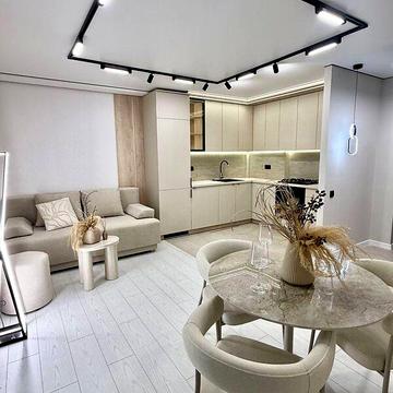 Продаж 2к Квартира Смакули вулиця ЖК Киевский