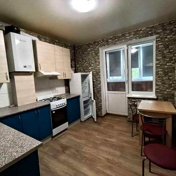 Оренда 1 ком ЖК Петрівський квартал