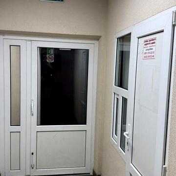 Довгострокова оренда 1к Квартира 600-річчя вулиця