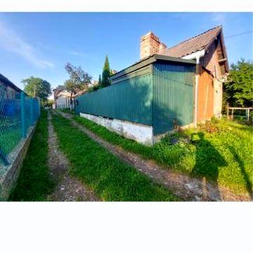 Продаю квартиру терміново