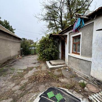 Здаю будинок Тернівка