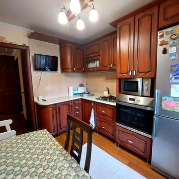 Продаю 2х кімнатну квартиру Чешка Інгульський район