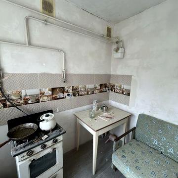 Продається 1 кк (р-н Сіті Центр)