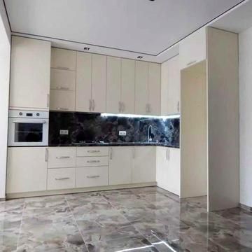 Продається 2к з ремонтом для сім’ї, ЖК «Олімпійський-2», Виставка ЖК Олімпійський2