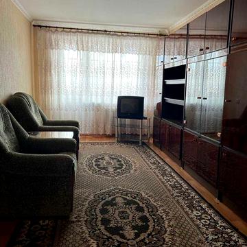 Продаж 3 кімнатної квартири.Гетьманска 74 . ЖК Гетьманська 74