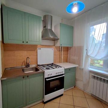 2 кв. Теремки 2 , 12000 грн