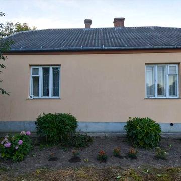 Продам будинок Рожище