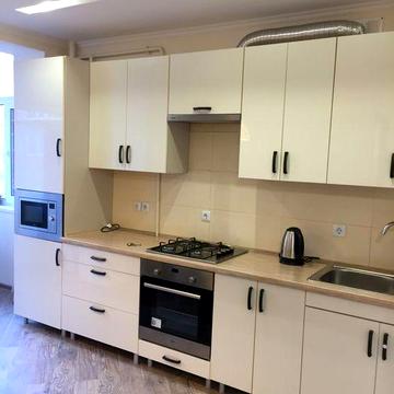 Від власника! Оренда. 2к. квартири ЖК «Галицький Лев»