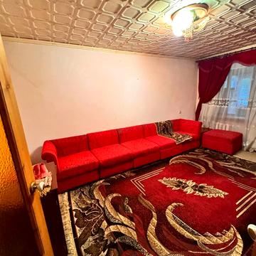 Галицька вул., 140