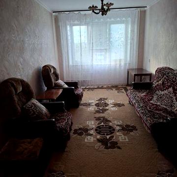 Здається квартира