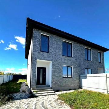 Надажинська