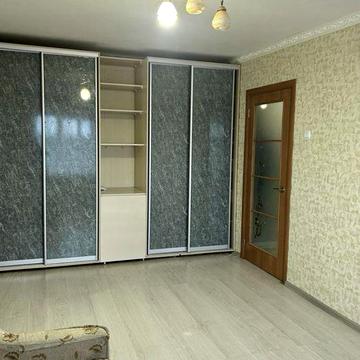 Продаж 1кімнатної квартири з ремонтом