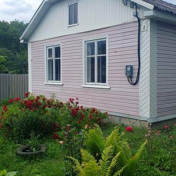 Продаж будинка в центрі міста