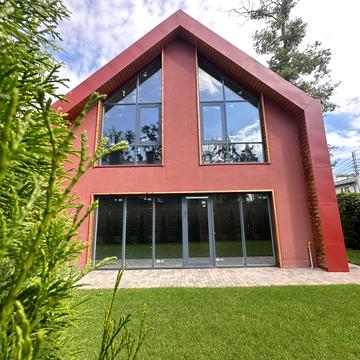 Найкраща вул. (Ломоносова)