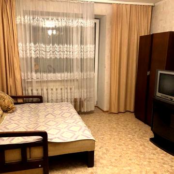 Здам в оренду однокімнатну на Позняках