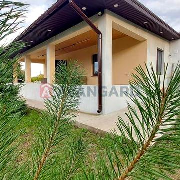 Продам уютный дом с шикарным ремонтом. 85000$