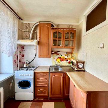 3-х комн. 4/5 ул. Мира Центр Вокзалы Мебель+Техника