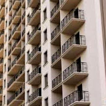 Продам 1 комнатную Акрополь 2 ЖК Акрополь