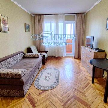 2-кім 59 м.кв. Квітневий пров. 8 Мостицький м-в, Виноградар