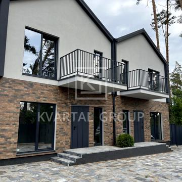 Сімї Красовських