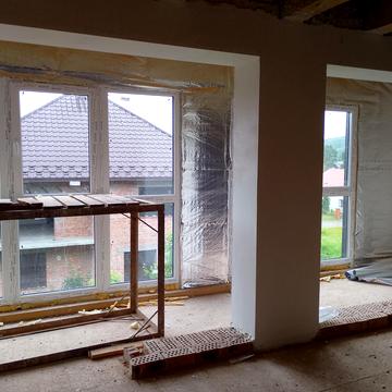 Бурденка вул., 18