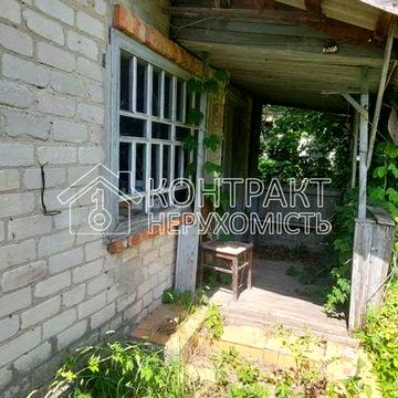 Продається частина будинку р-н Бандурки
