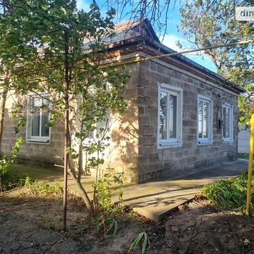 Продаж 7к Дім Польова вулиця