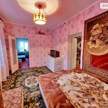Продаж 7к Дім Польова вулиця