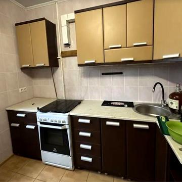 Продаж однокімнатної квартири на Шухевича! Доступна ціна!