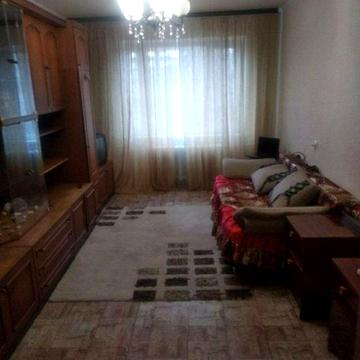 Здам 2-кім квартиру в р-н вокзалу