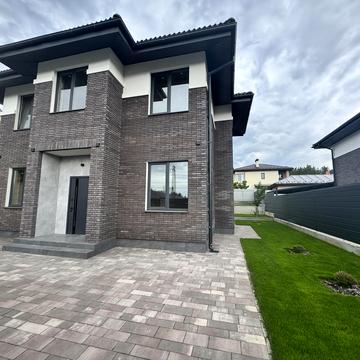 Павла Глазового вул. (Олега Кошового)