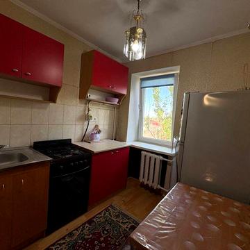 Здам квартиру на Таврійськом мікрорайоні