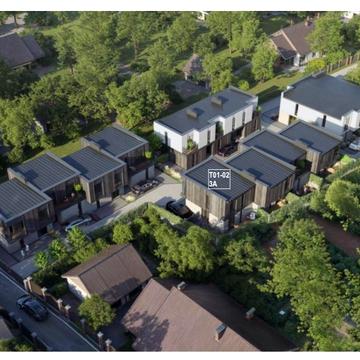 Козацька вул. (Жовтнева), 23