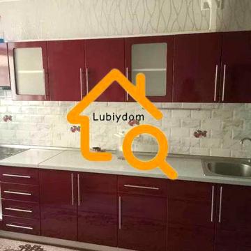 СУПЕР⁉️⁉️Продаж 2к Квартири ЖК Авіа квартал Теремки, Вишневе Жк Авіа квартал