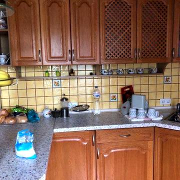 Продаж 3кімнатноі квартири