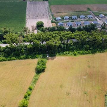 Гнатівка, Бучанський, Київська область 125000.0 USD
