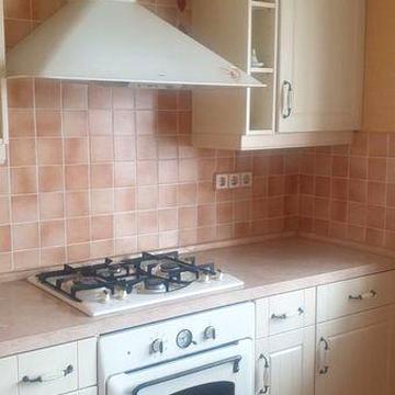 ПРОДАМ 2х-разд, ст.М КПИ 5 минут, пр.Берестейский 27, ЕВРОРЕМОНТ