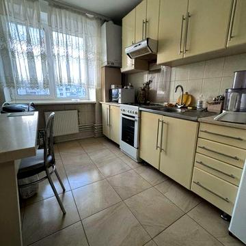 Продаж квартири в м. Калуш