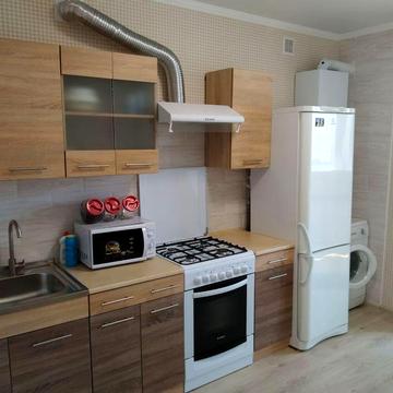 Оренда 1к кв на Поділлі
