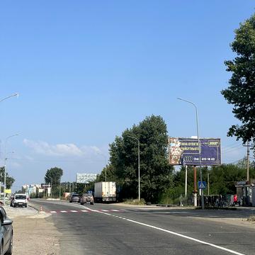 Святопетрівське, Бучанський, Київська область 259000.0 USD